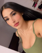 Amanda - Cliente Tieto