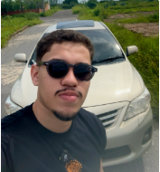 Antonio M. - Cliente Tieto