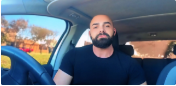 Rafael S. - Cliente Tieto