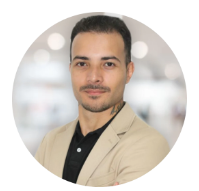 Rafael D. - Cliente Tieto